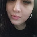 Лана, 42 года