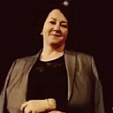 Наталья, 50 лет