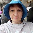 Вера, 43 года