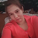 Маняша, 28 лет