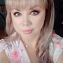 Екатерина, 39 лет