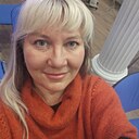 Анна, 51 год