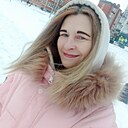 Ксюшенька, 35 лет