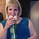 Вика, 44 года