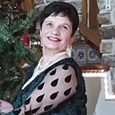 Просто Надя, 63 года