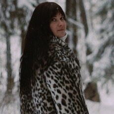 Фотография девушки Ксения, 34 года из г. Горячий Ключ