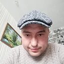 Александр, 30 лет