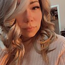 Марина, 33 года