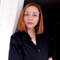 Фотография девушки Наталья, 41 год из г. Курган