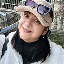 Елена, 51 год