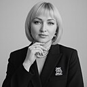 Ольга, 40 лет