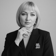 Фотография девушки Ольга, 40 лет из г. Ростов-на-Дону