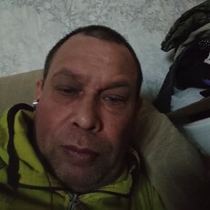 Фотография мужчины Саша, 70 лет из г. Ульяновск