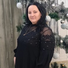 Фотография девушки Юлия, 38 лет из г. Невинномысск