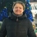 Наталья, 50 лет