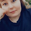 Незнакомка, 27 лет