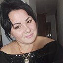 Анастасия, 38 лет