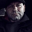 Евгений, 46 лет