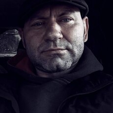 Фотография мужчины Евгений, 46 лет из г. Йошкар-Ола