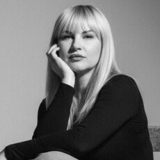 Фотография девушки Мирослава, 43 года из г. Волгоград