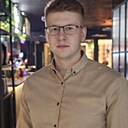 Владимир, 27 лет