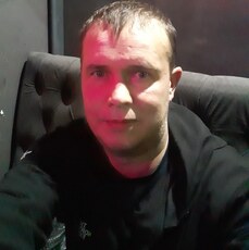 Фотография мужчины Валера, 42 года из г. Киров