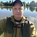 Александр, 37 лет