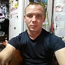 Низнайка, 36 лет