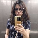 Елена, 45 лет