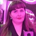 Екатерина, 37 лет