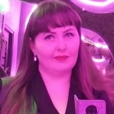 Фотография девушки Екатерина, 37 лет из г. Братск