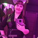 Екатерина, 37 лет