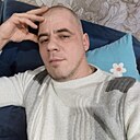 Евгений, 38 лет