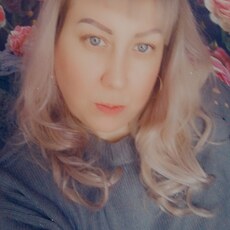 Фотография девушки Татьяна, 42 года из г. Тамбов