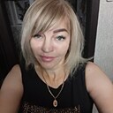 Алина, 51 год