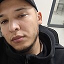 Алико, 30 лет