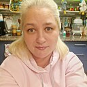 Наталья, 44 года