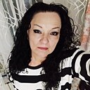 Светлана, 48 лет