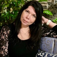 Фотография девушки Любовь, 48 лет из г. Владимир