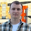 Дмитрий, 25 лет