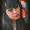 Эврика, 30 лет