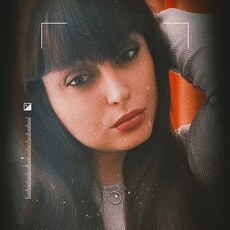 Фотография девушки Эврика, 30 лет из г. Мозырь