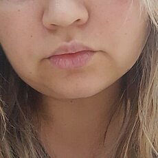 Фотография девушки Юля, 43 года из г. Подольск