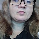 Наталья, 48 лет