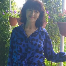 Фотография девушки Надежда, 65 лет из г. Владимир