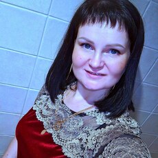 Фотография девушки Екатерина, 41 год из г. Владимир