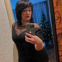 Лариса, 50 лет