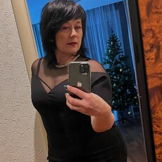 Фотография девушки Лариса, 50 лет из г. Брест