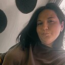 Кристина, 26 лет