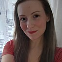 Екатерина, 36 лет